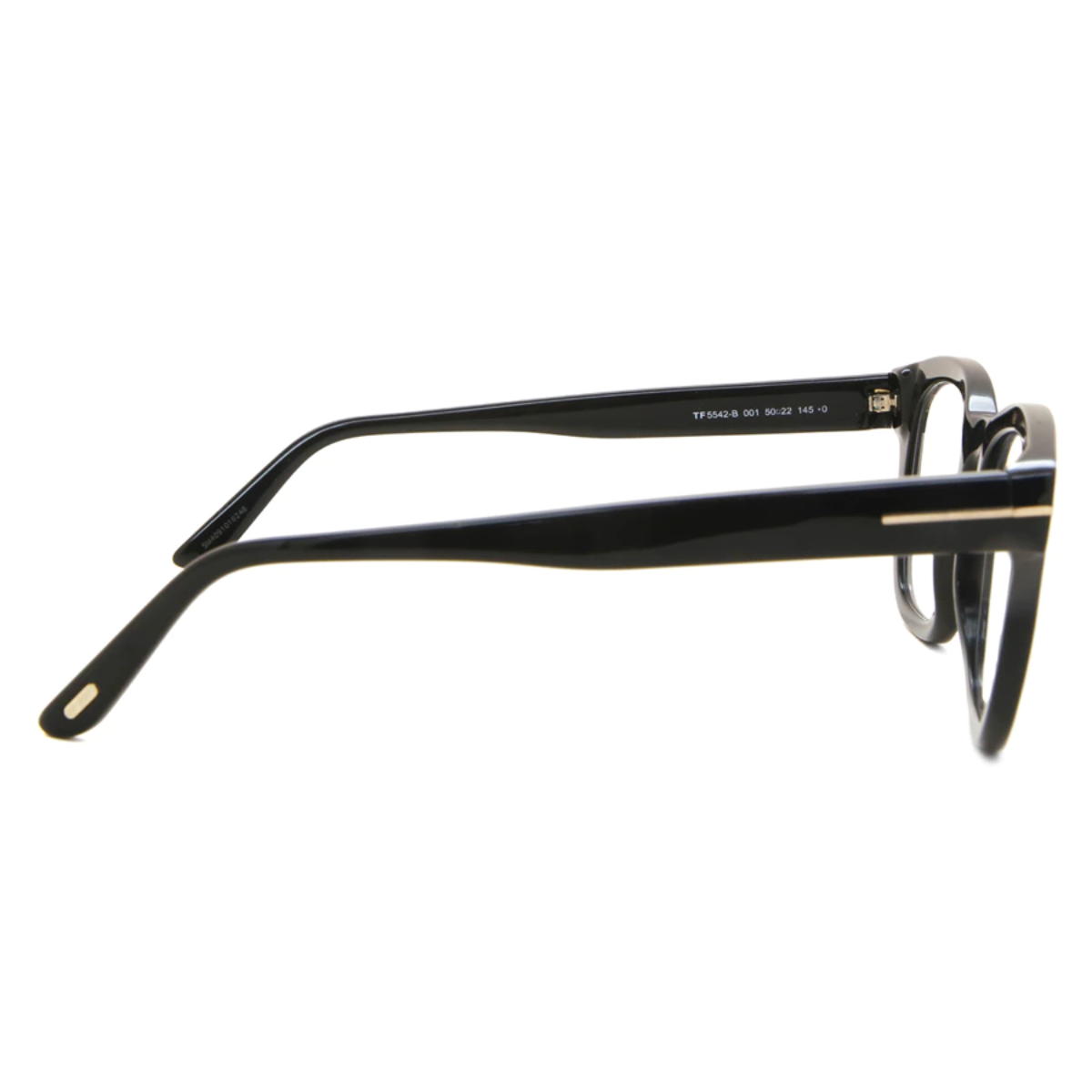 Tom Ford 5542B Frame