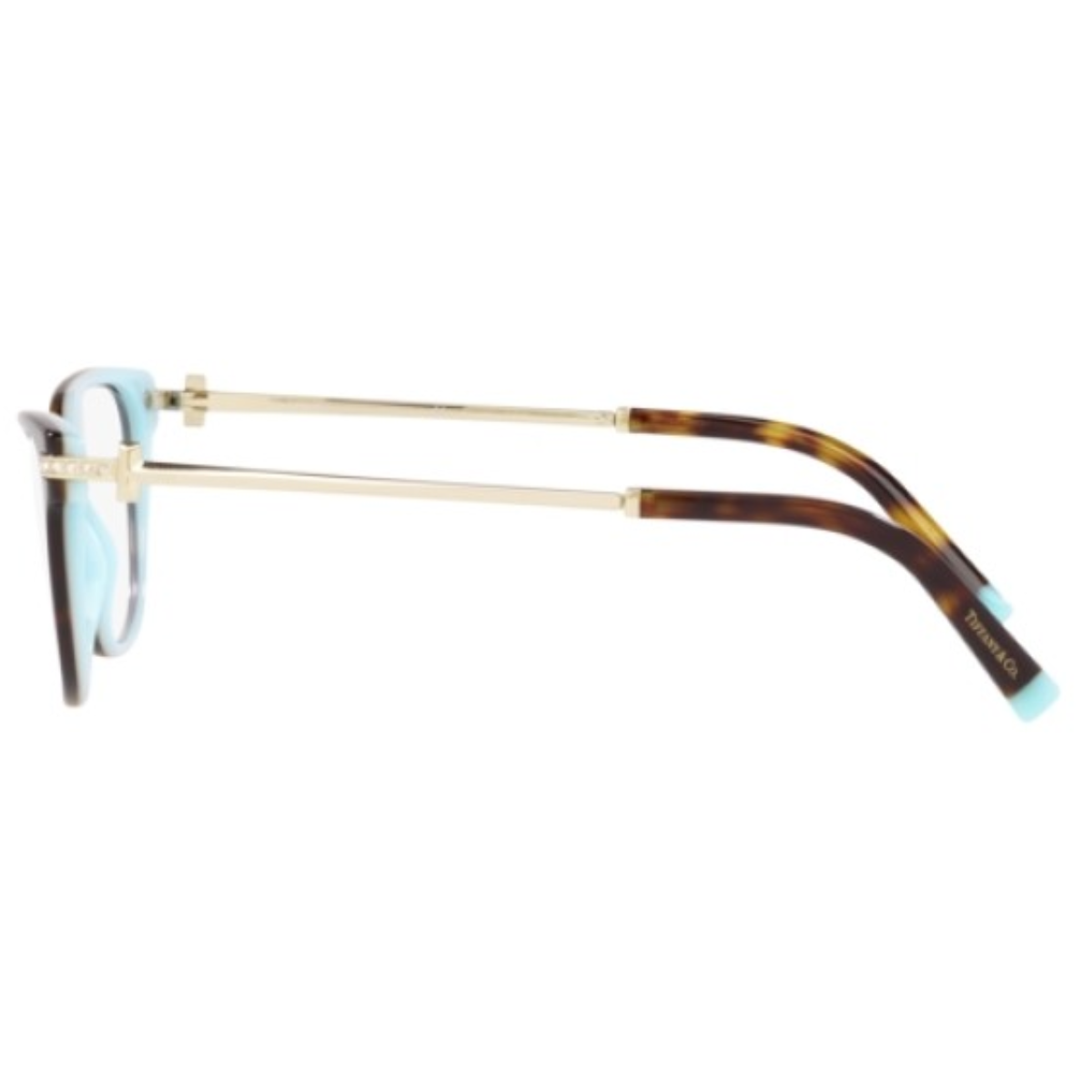 Tiffany & Co 2223-B Frame