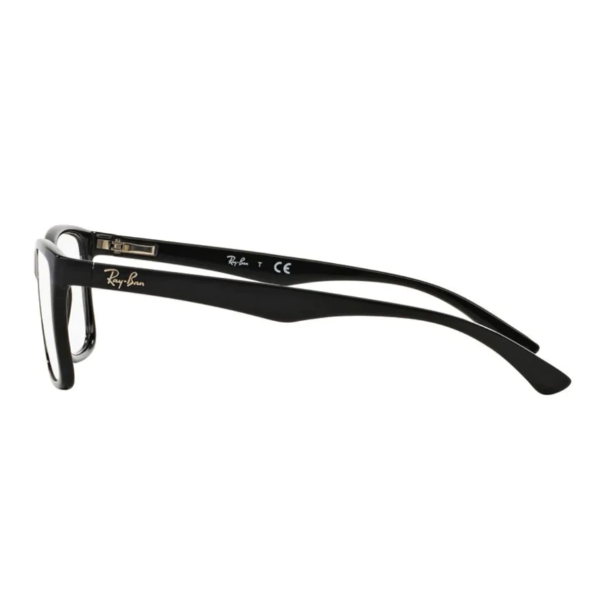 Rayban 7027I 5196 Frame