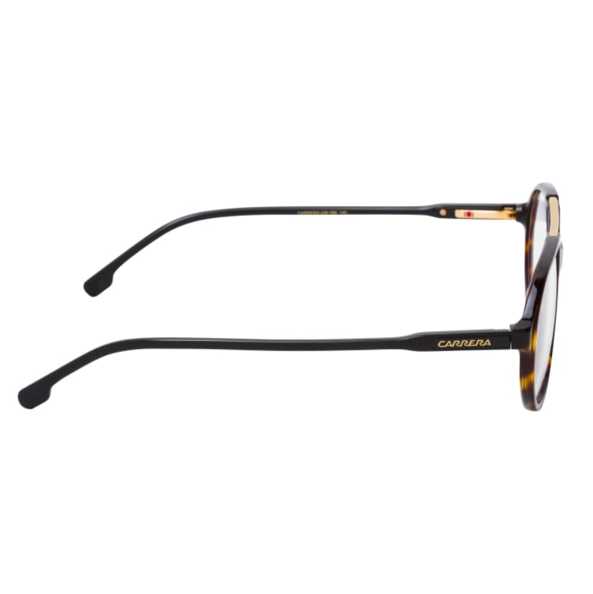 "Buy Stylish Carrera 228 086 Aviator Eyewear Frame For Men's At Optorium"