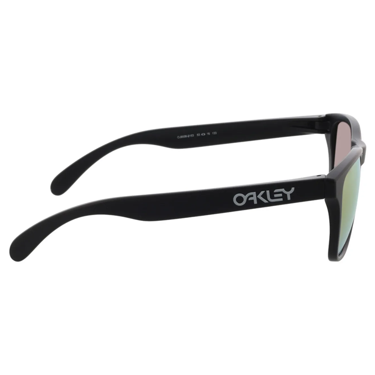 "Buy Stylish Oakley 9006 Polarized Sunglass For Men's At Optorium"