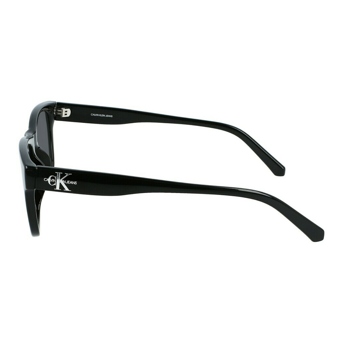 Calvin Klein 20632 Sunglass