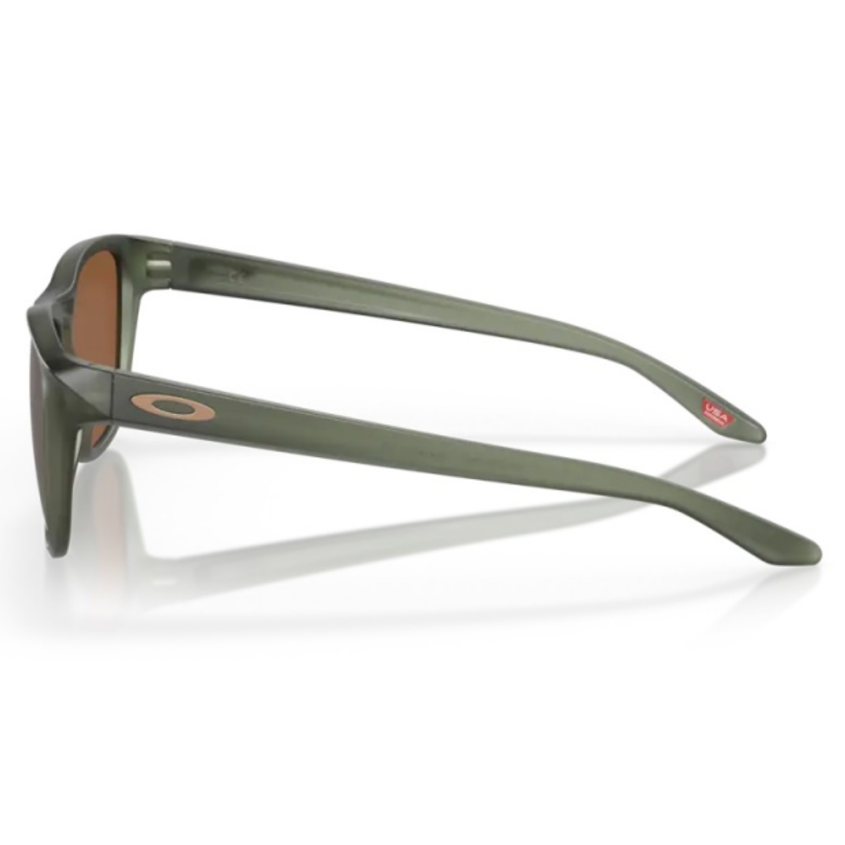 "Shop Oakley 9479 men's square UV protection sunglasses - stylish and lightweight at Optorium"