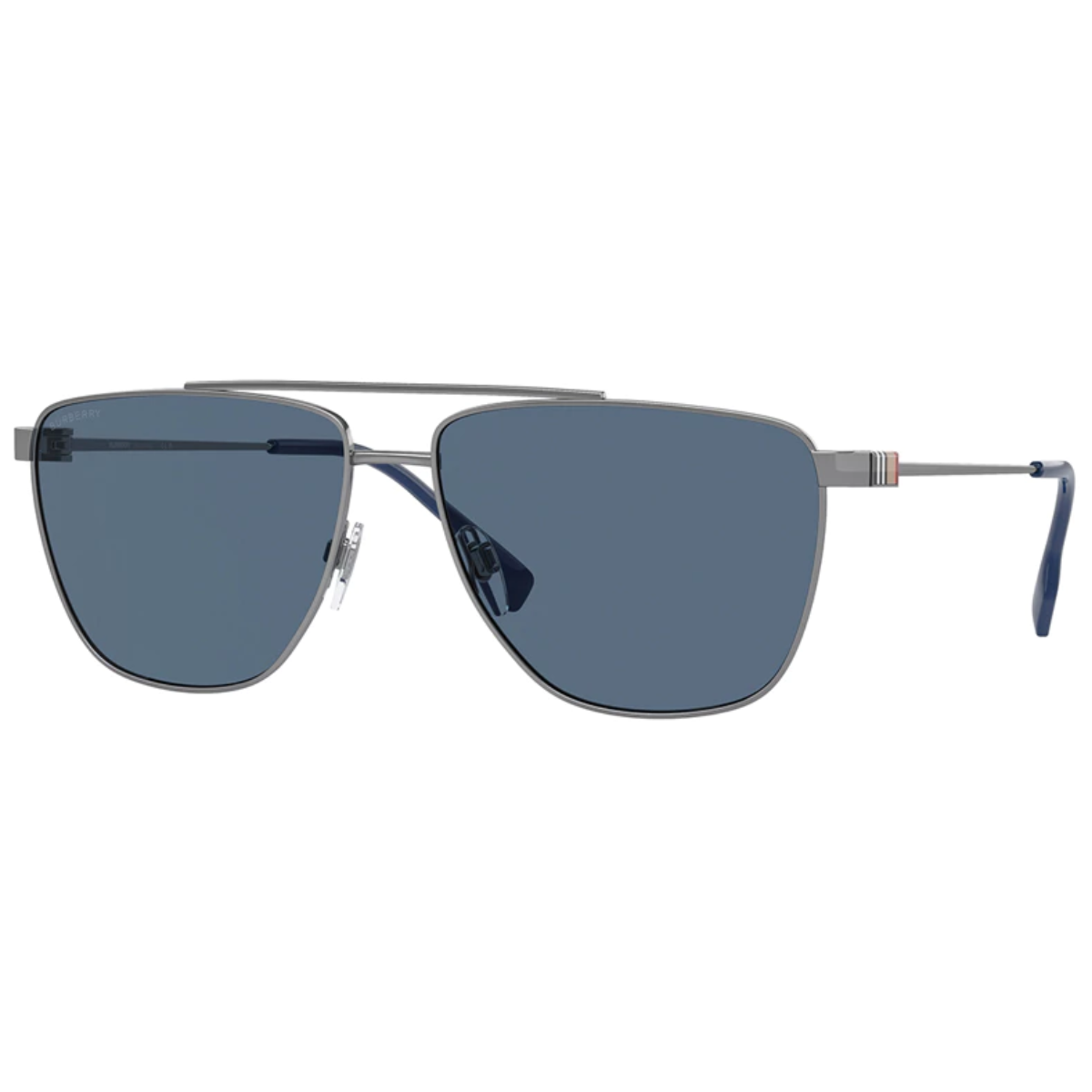 "Elevate your look with Burberry 3141 Sunglass for men at Optorium: Find the perfect pair of stylish sunglasses for any outfit."