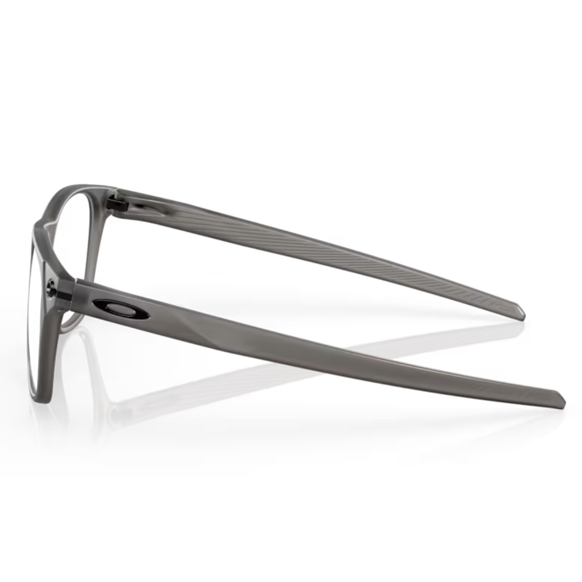 Oakley 8177 Frame