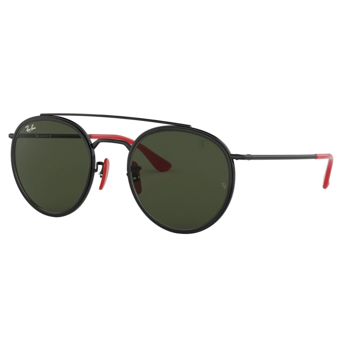 Rayban 3647 Sunglass