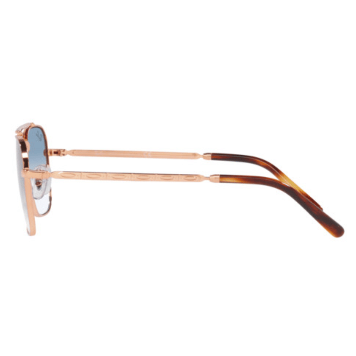 Rayban 3636 Sunglass