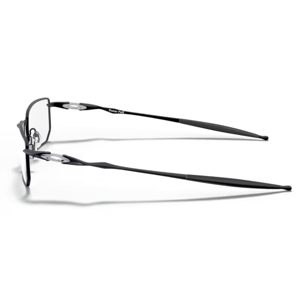 Oakley 3246 Frame