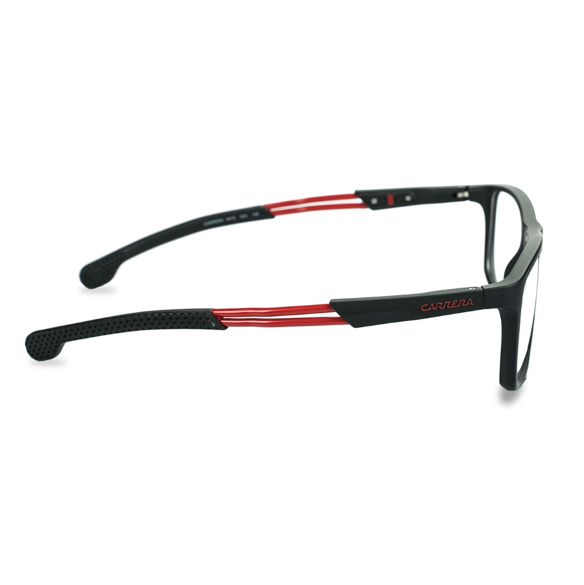Best Carrera 4410 003 Eyesight Glasses Frame For Men's At Optorium"