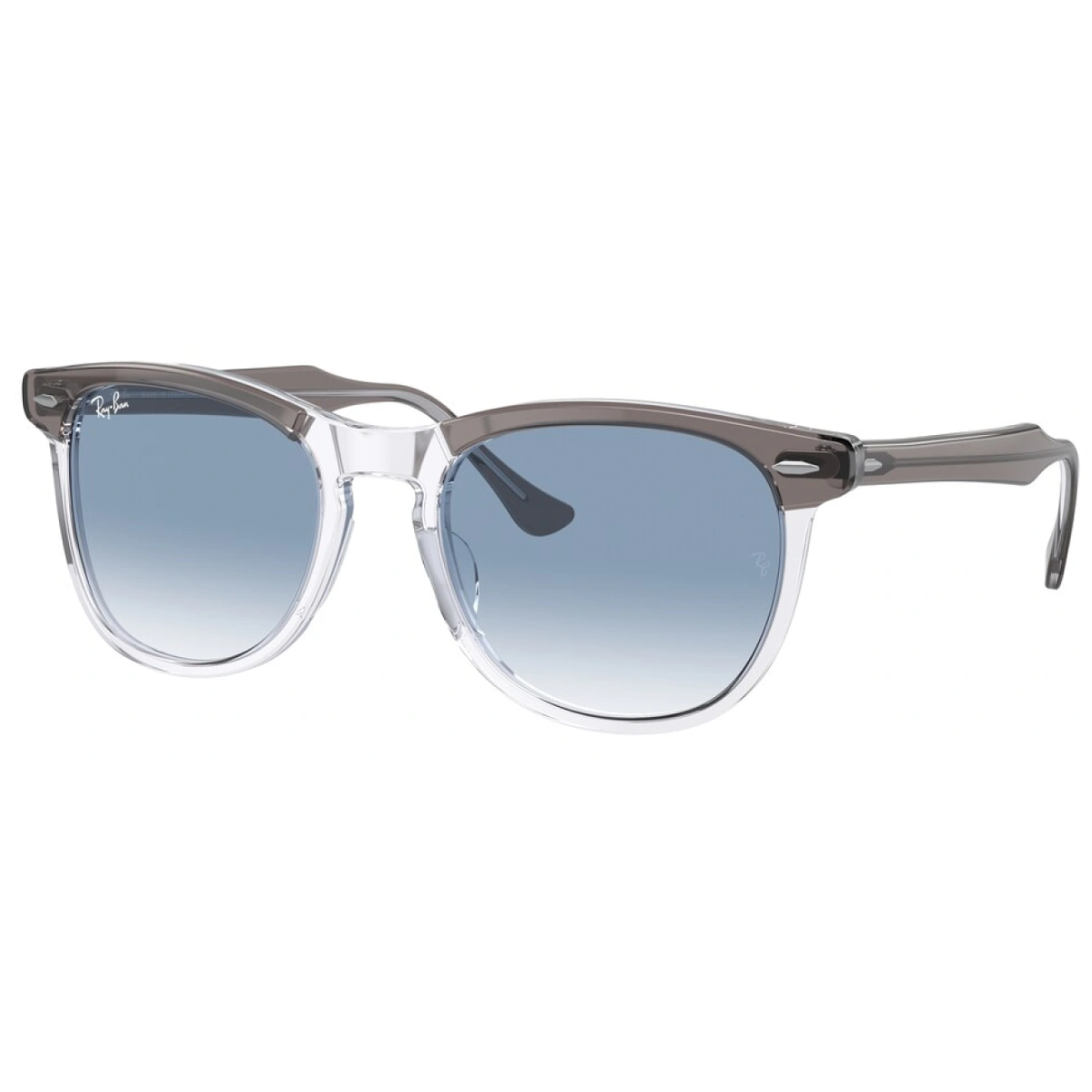 Rayban 2398 Sunglass