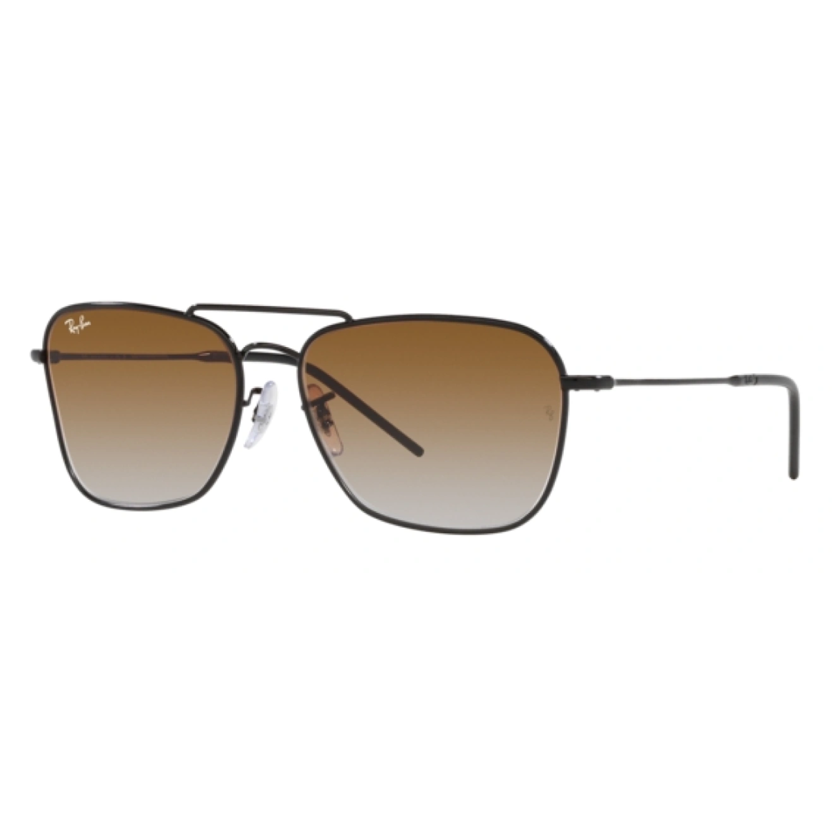 Rayban RB R0102S Sunglass