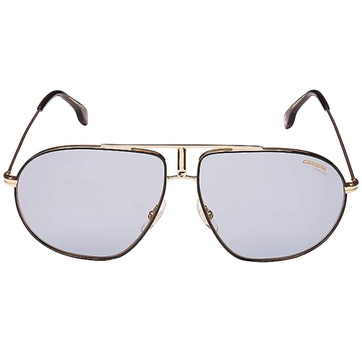 "Buy Online Carrera BOUND LKS2Y Sunglass For Men's At Optorium"