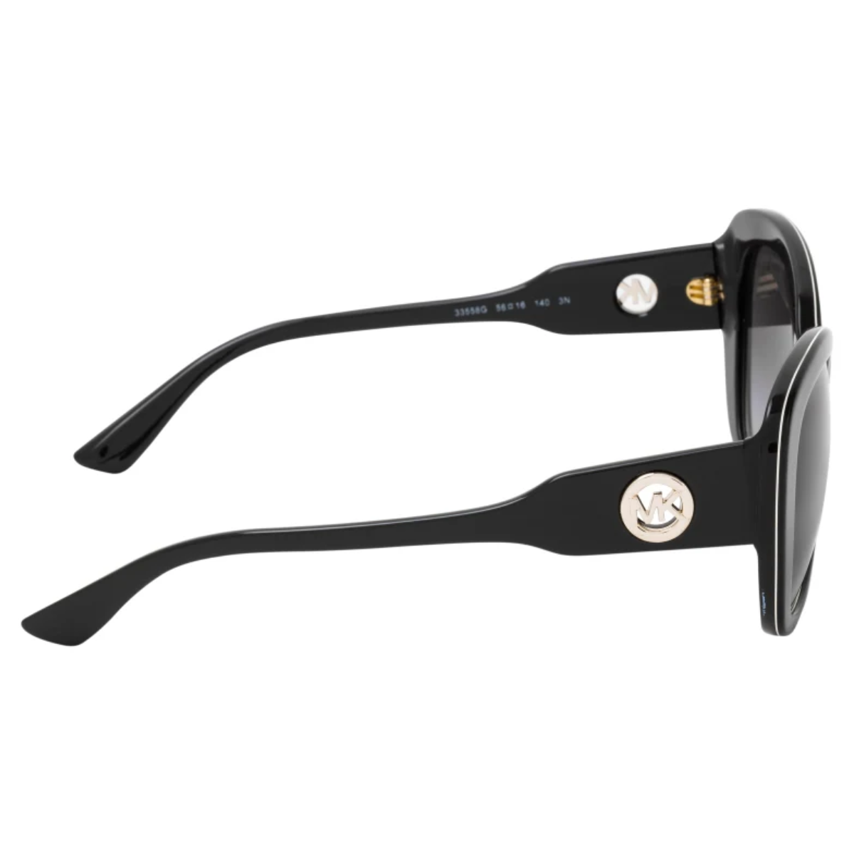 Michael Kors 2120 Sunglass