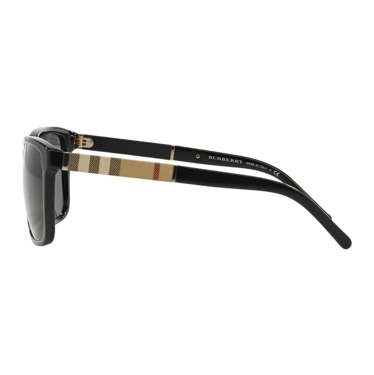 "Elevate your look with Burberry 4181 sunglasses from Optorium, the perfect blend of style and functionality."