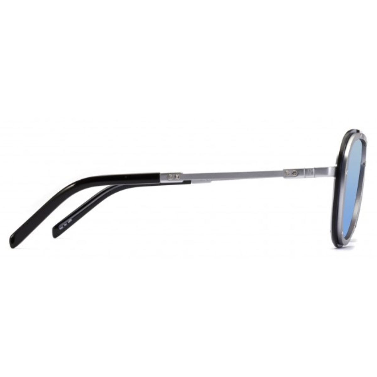 "Shop Stylish Hublot H007 075 Metal Sunglass For Men's At Optorium"