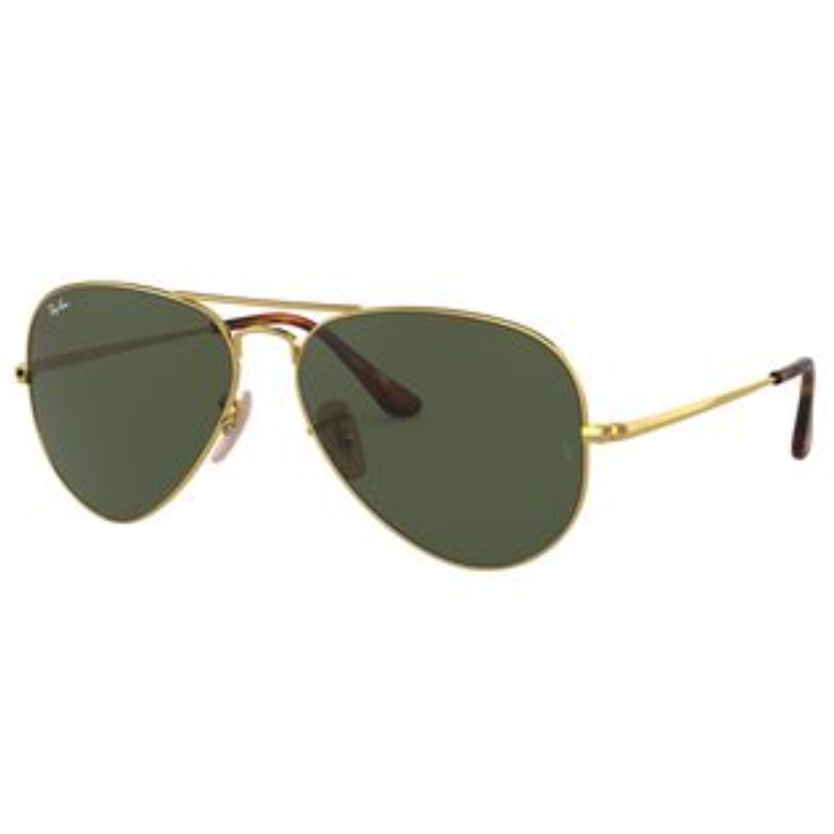 Rayban 3479 Sunglass