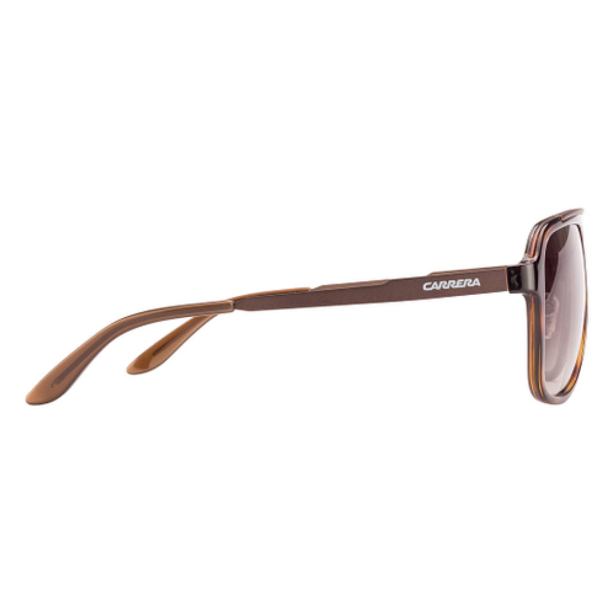 "Buy Carrera 97/S 98F HA Aviator Sunglass At Optorium"