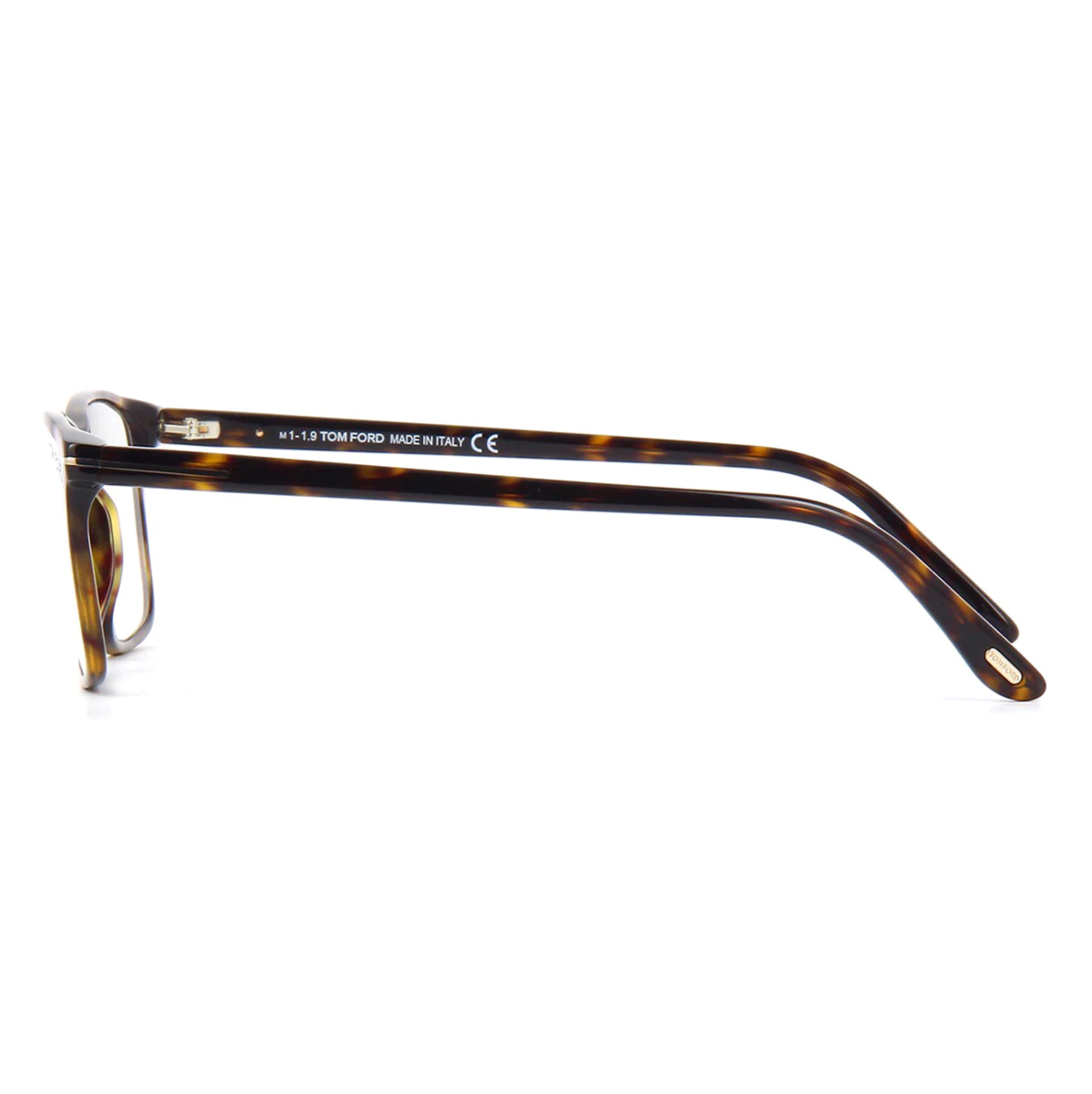 Tom Ford 5584 Frame