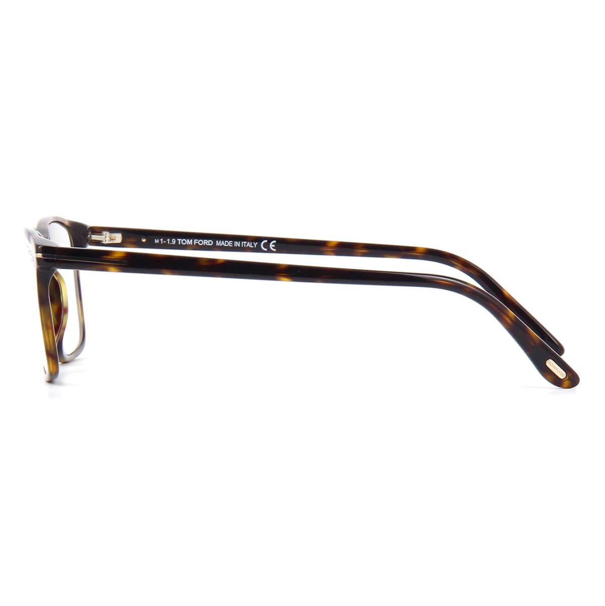 Tom Ford 5584 052 Frame