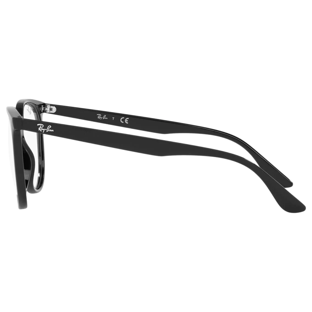 Rayban 4378V Frame