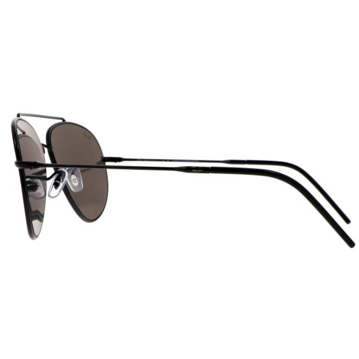 Rayban R0101 Sunglass