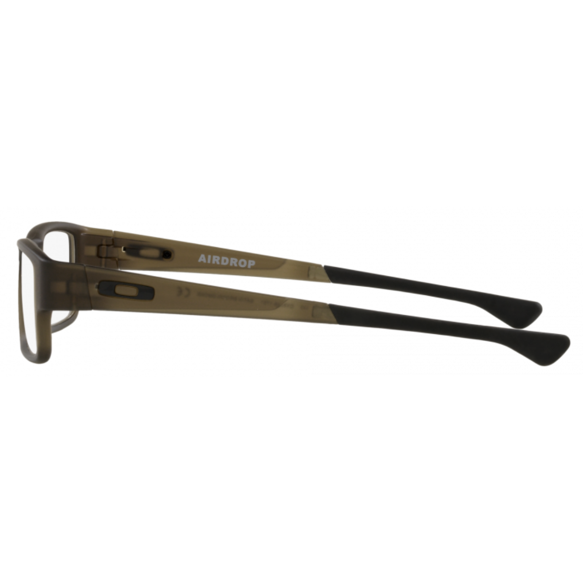 Oakley 8046 Frame