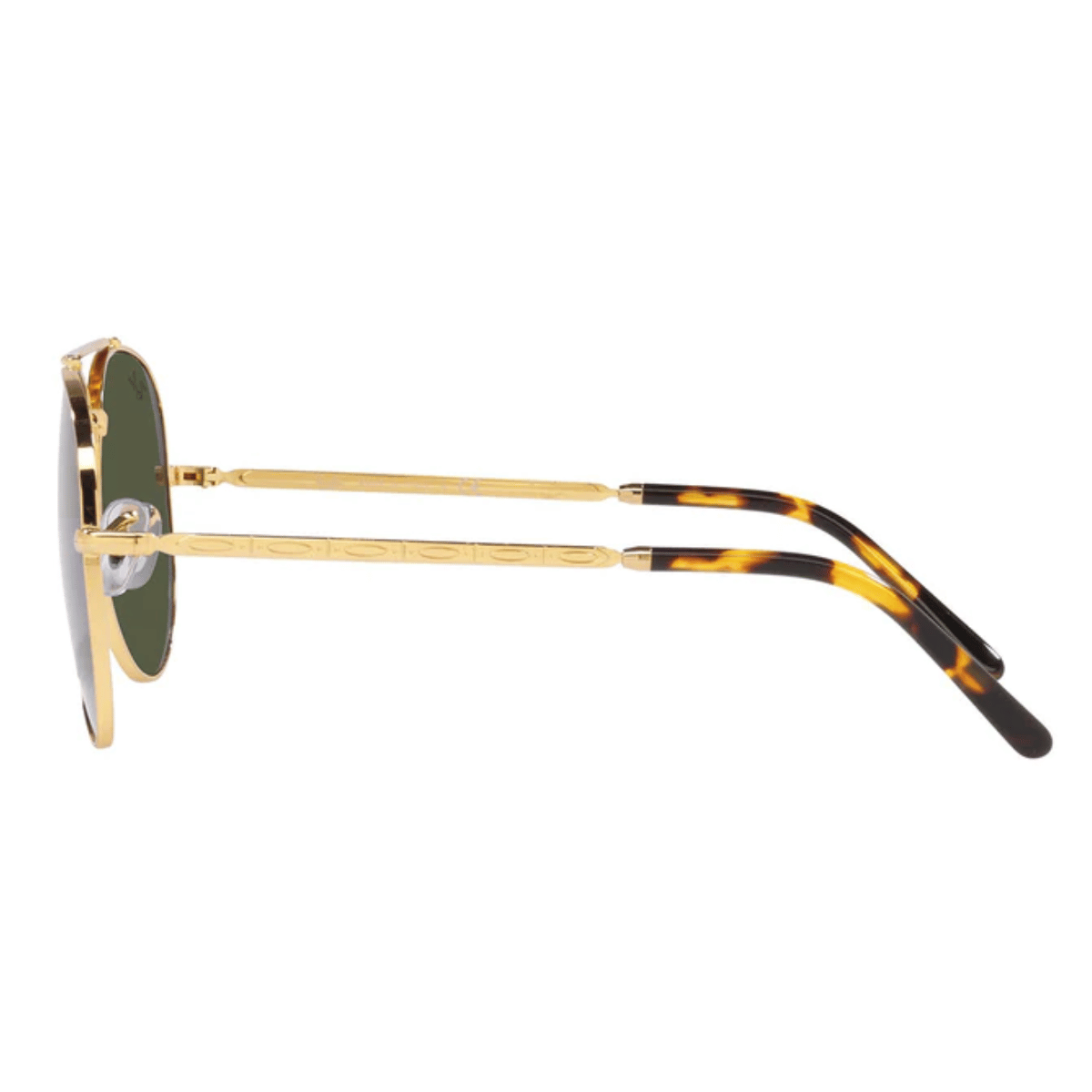 Rayban 3625 Sunglass