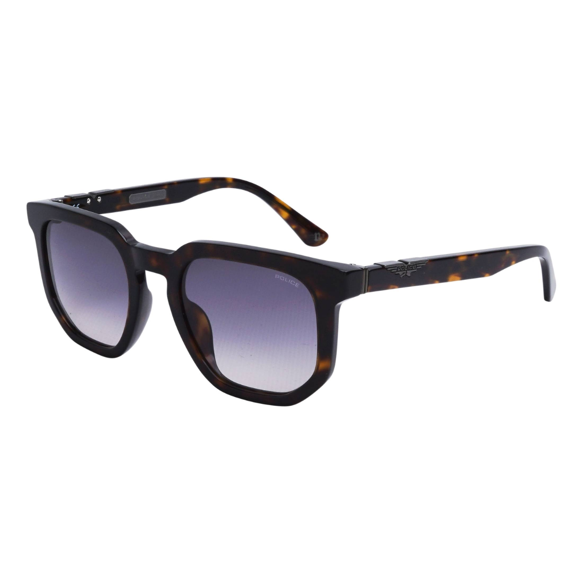 "Shop Online Police SPLF88K 0722 UV Protection Sunglass For Men And Women At Optorium"