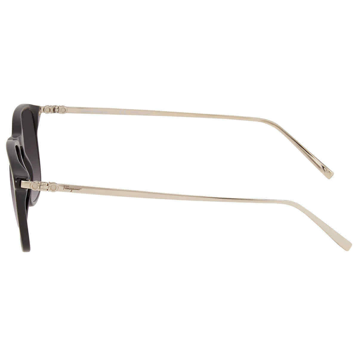 Salvatore Ferragamo SF 2846S Sunglass