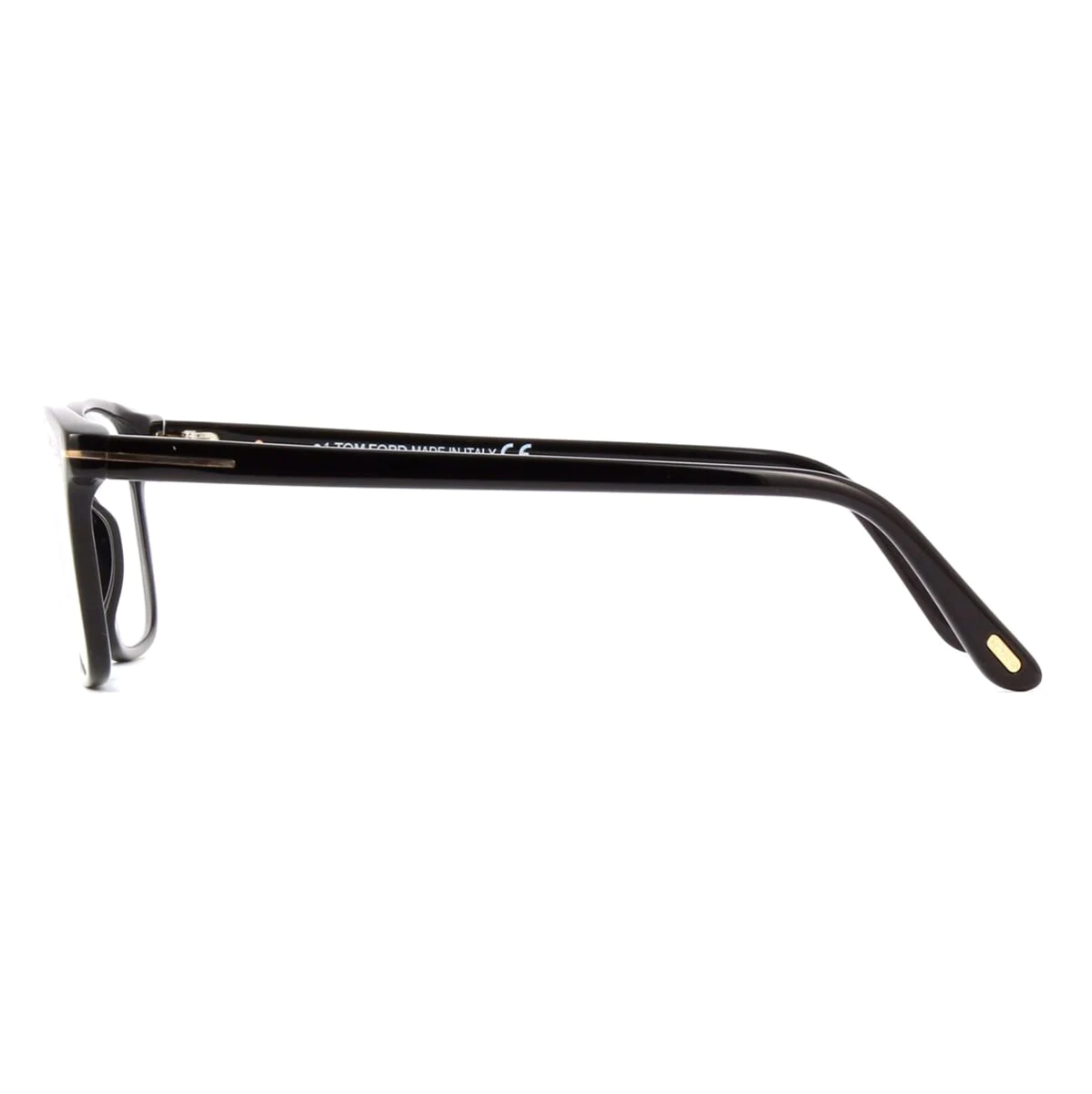 Tom Ford 5831 Frame