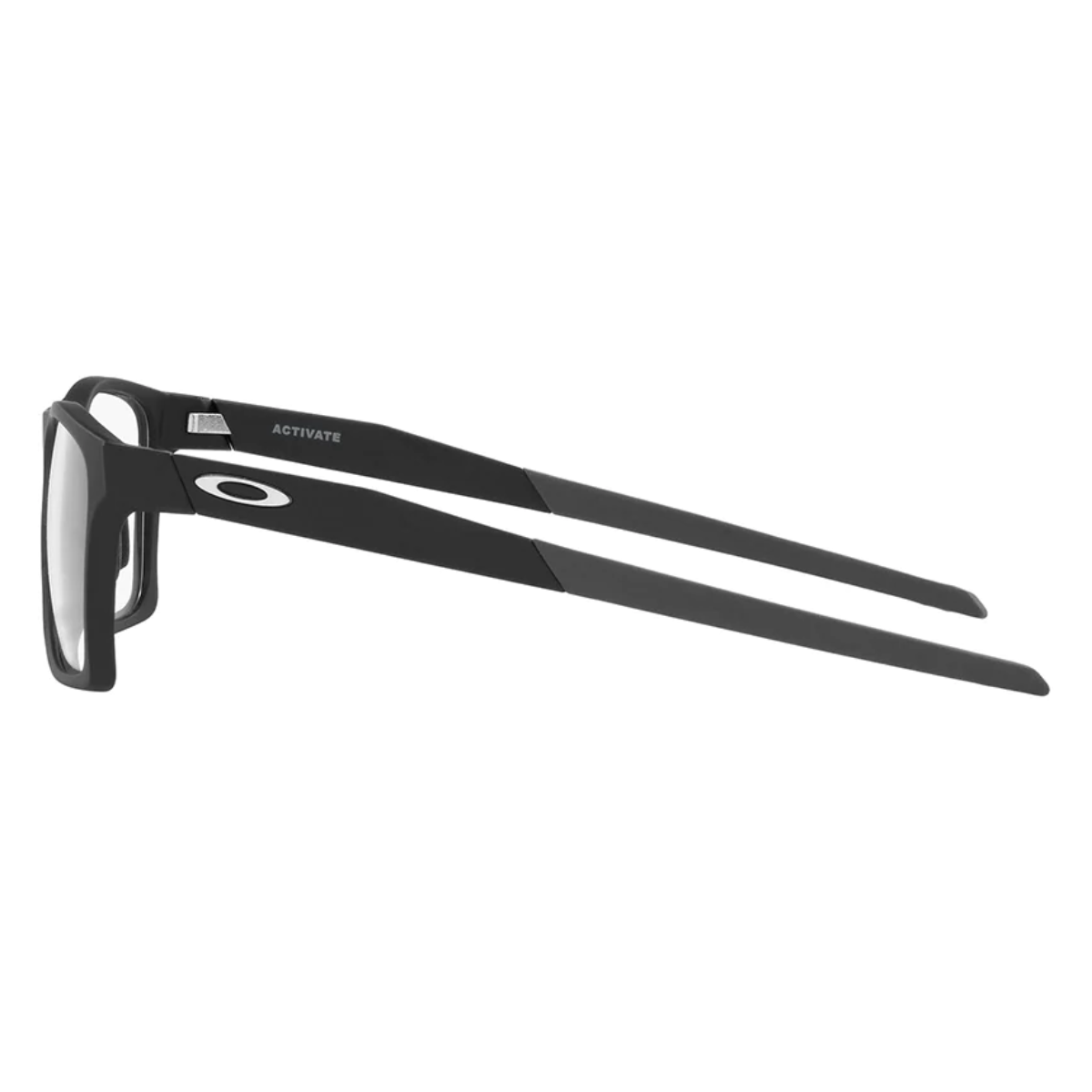 Oakley 8173 Frame