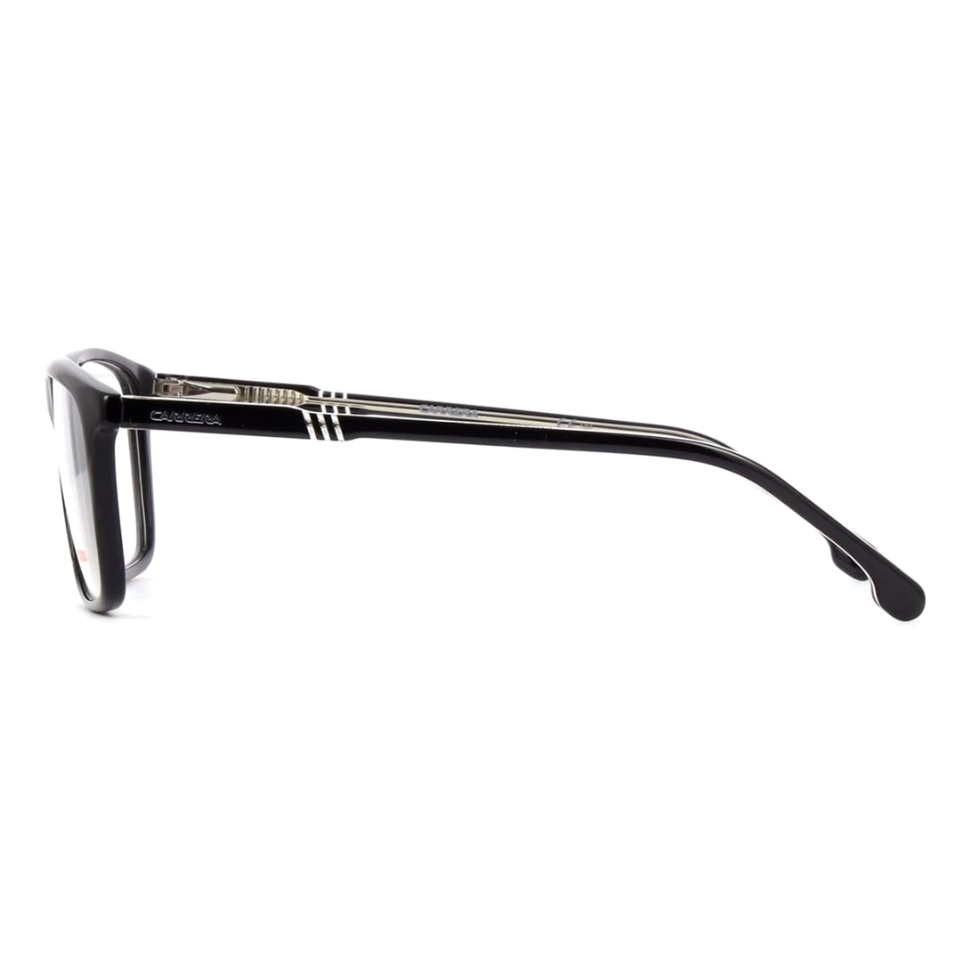 Carrera 1128 Frame