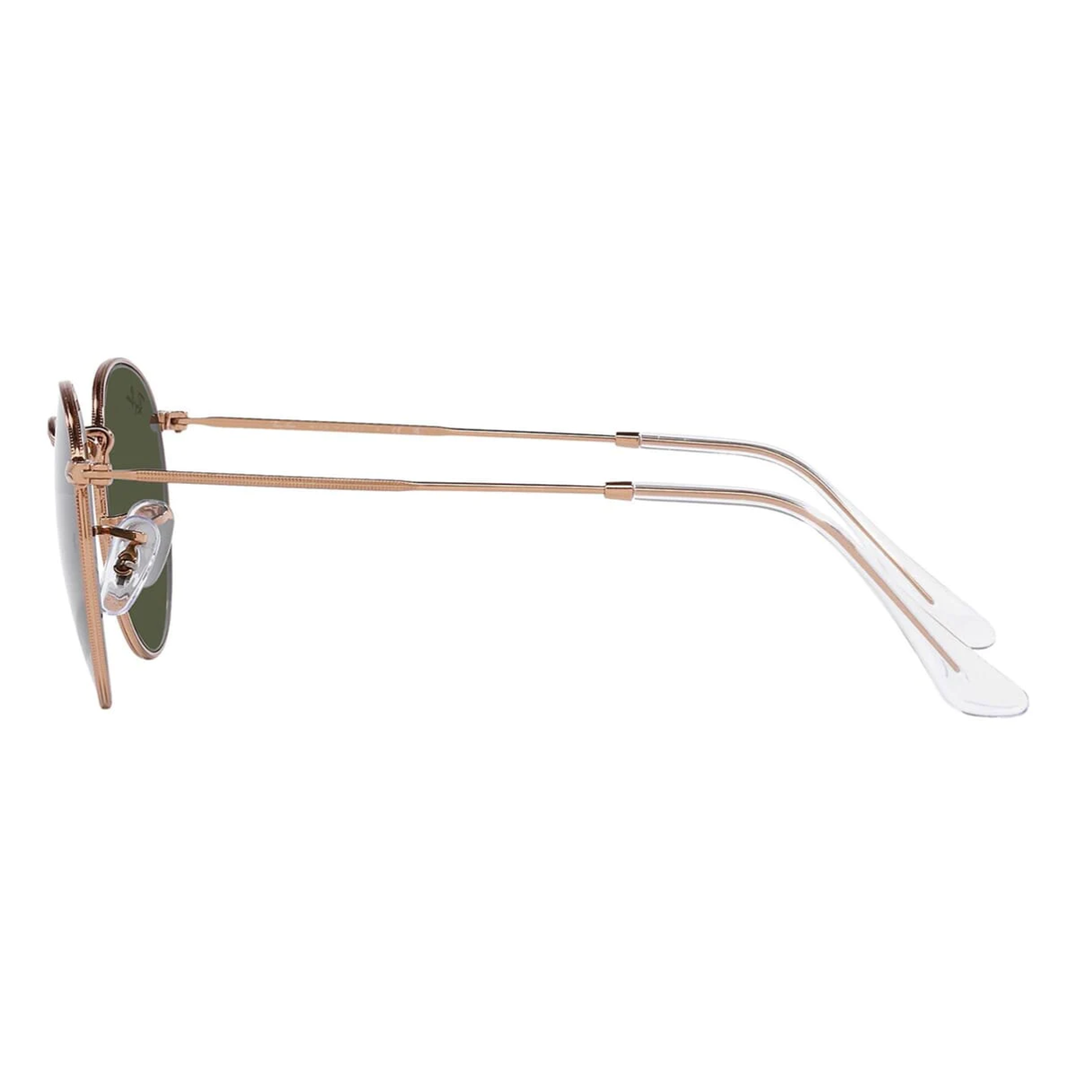 Rayban 3447N Sunglass