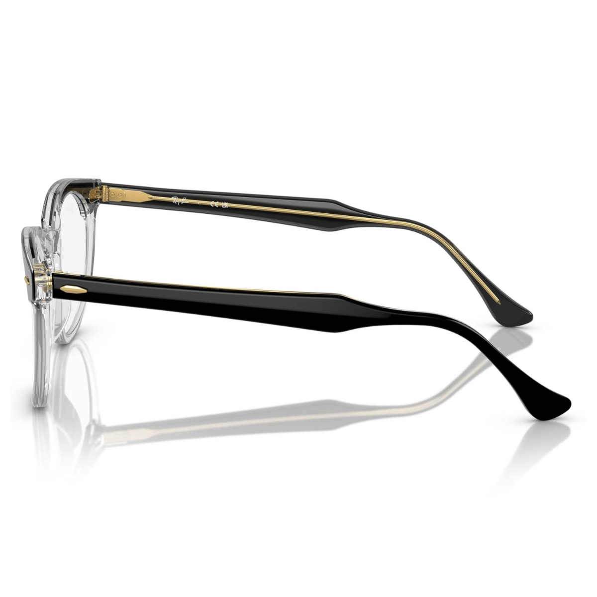 Rayban 5598 Frame