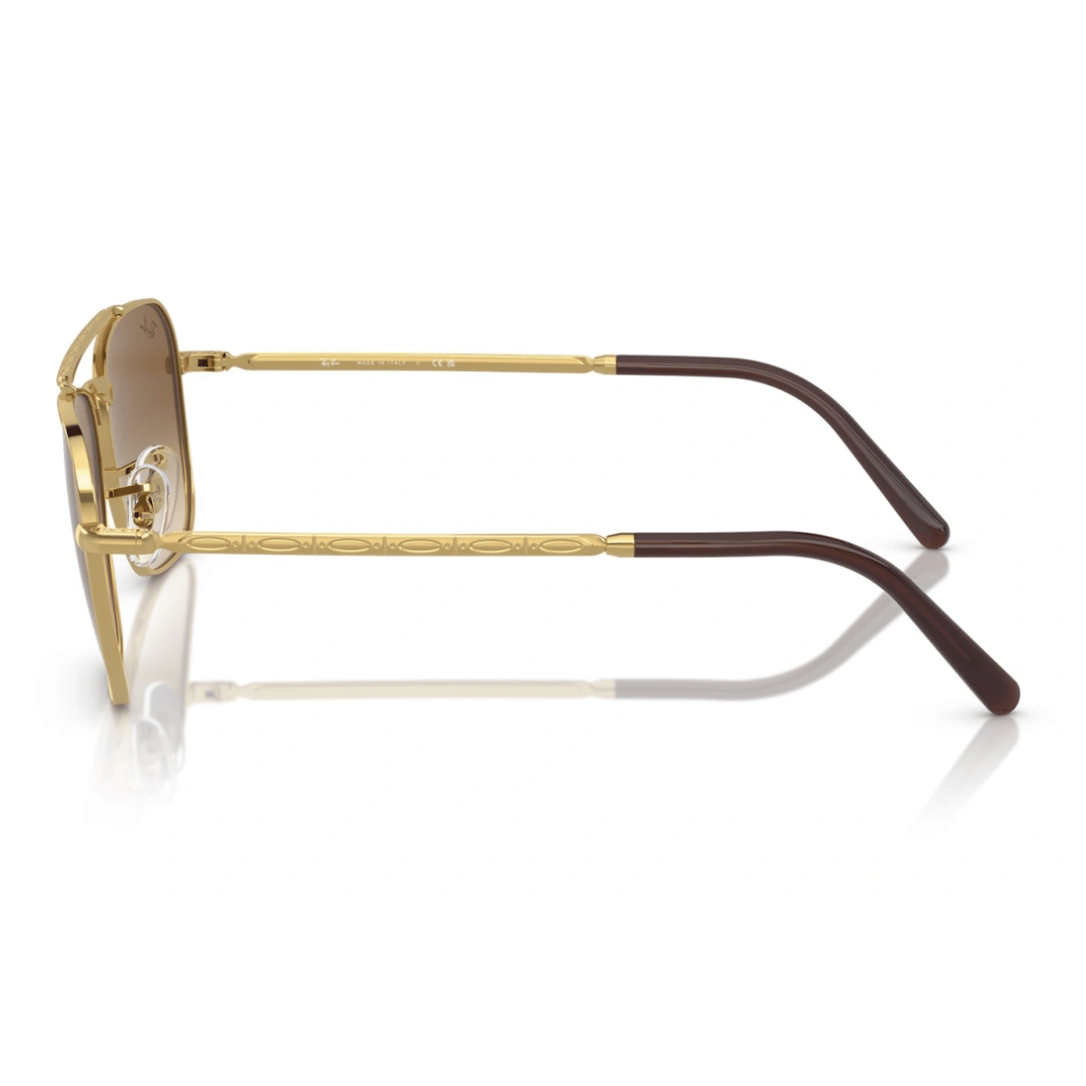 Rayban 3636 Sunglass