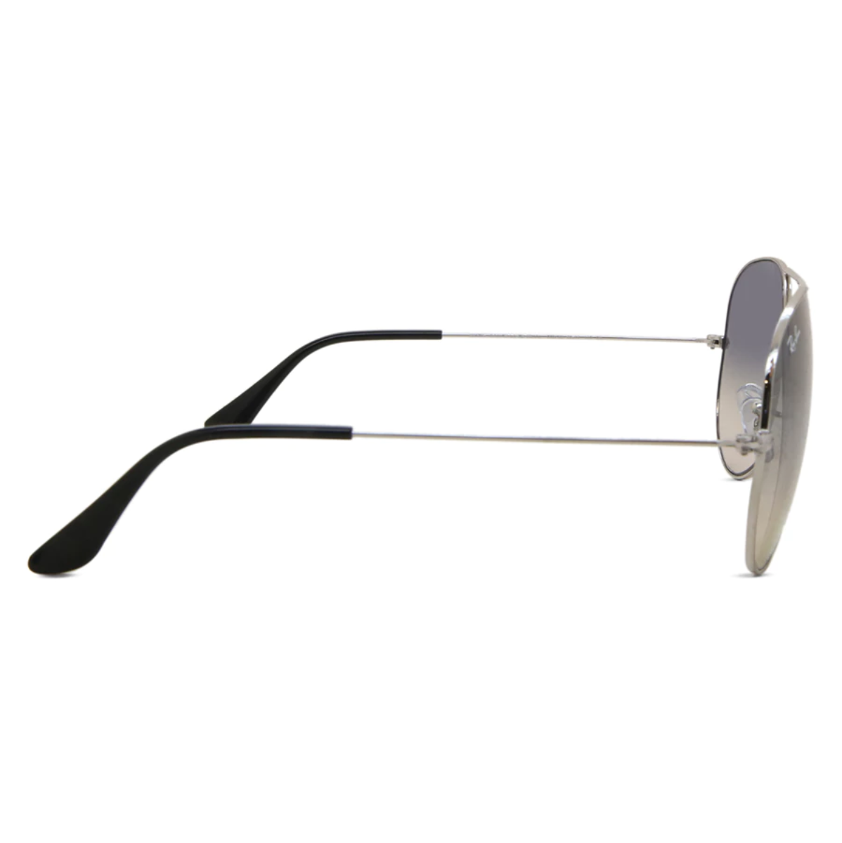 Rayban Sunglass 3025