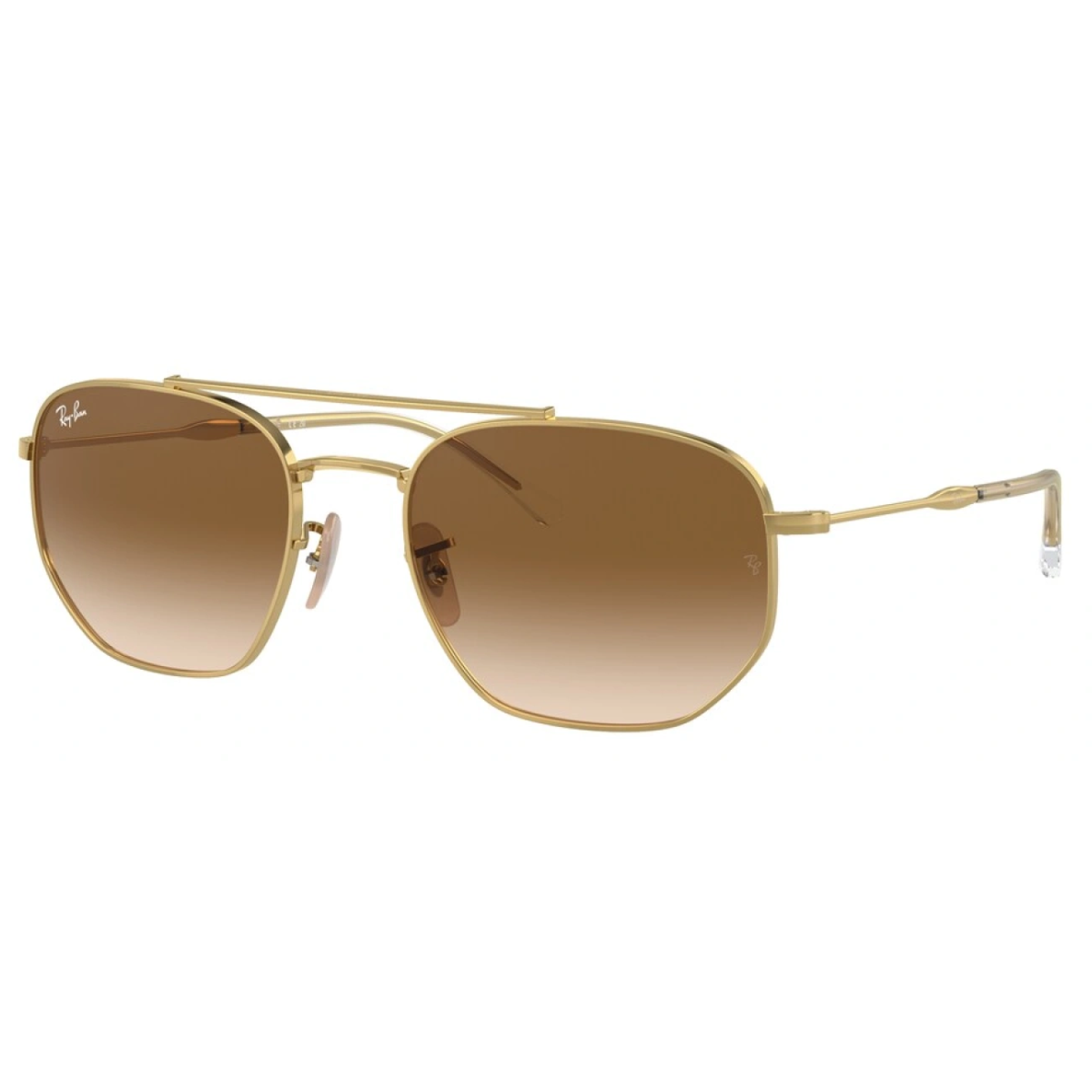 Rayban 3707 Sunglass