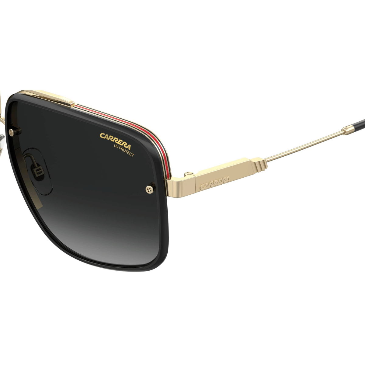 "Buy Stylish Carrera GLORY II Sunglass At Optorium"