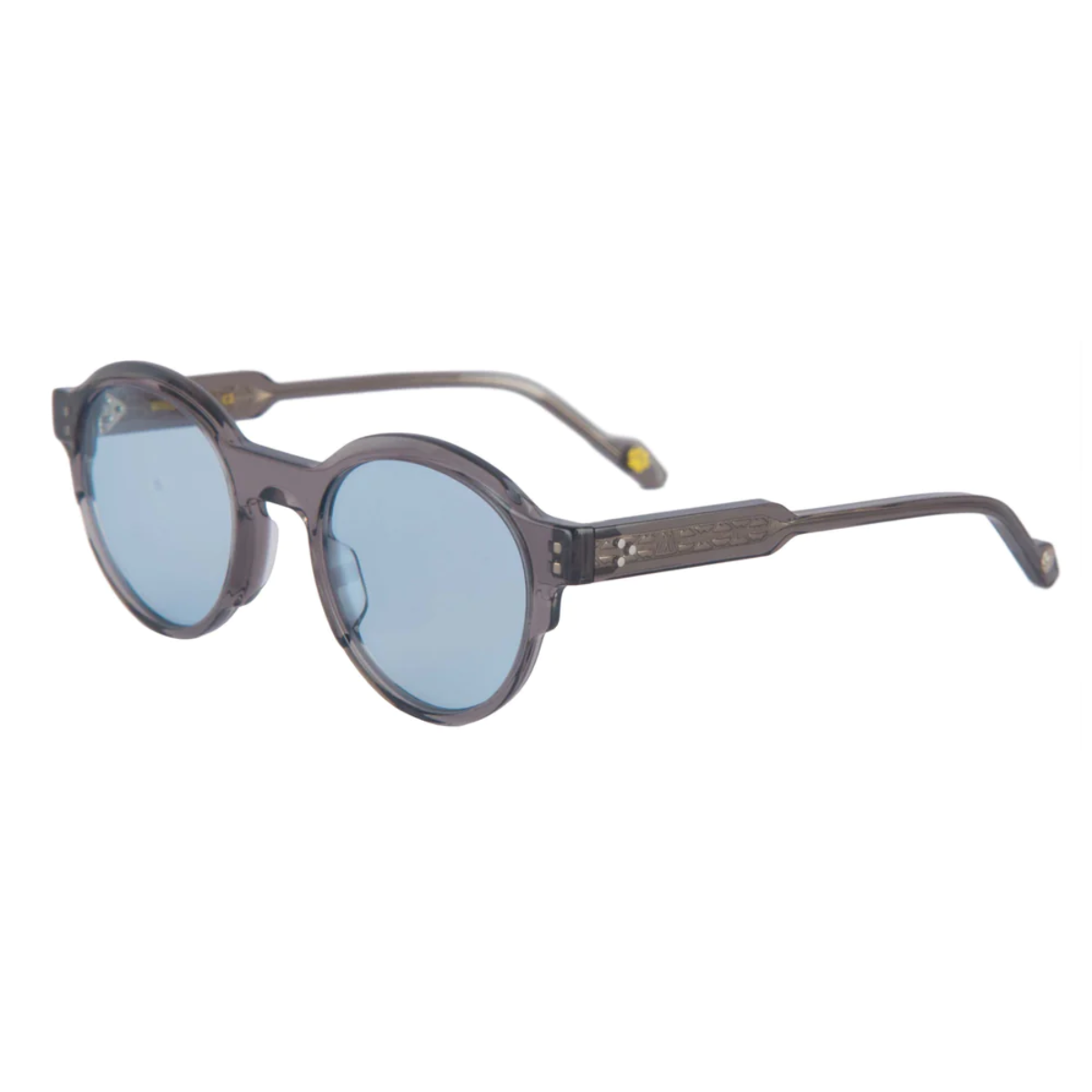 The Monk WINSTON C Sunglass