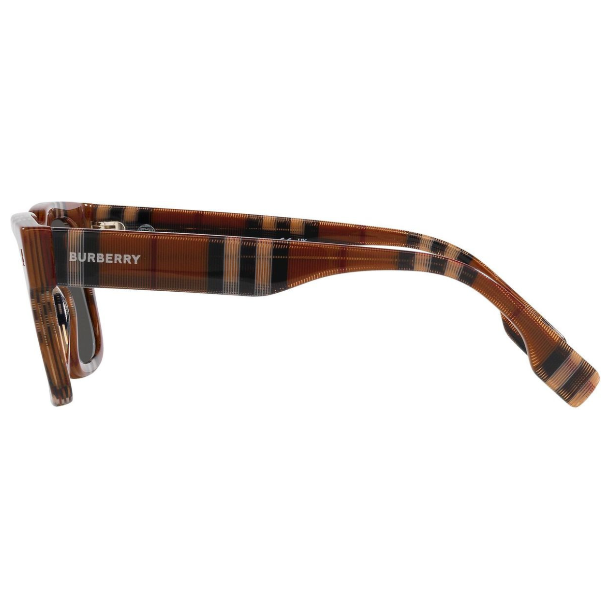 Burberry 4394 Sunglass