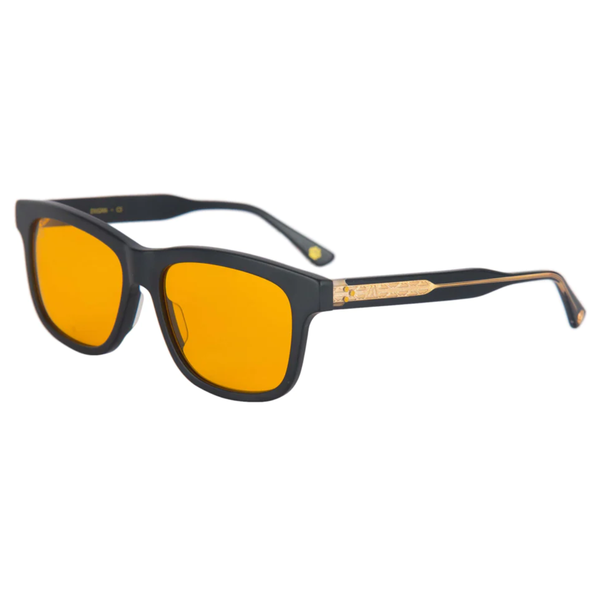 The Monk ENIGMA Sunglass