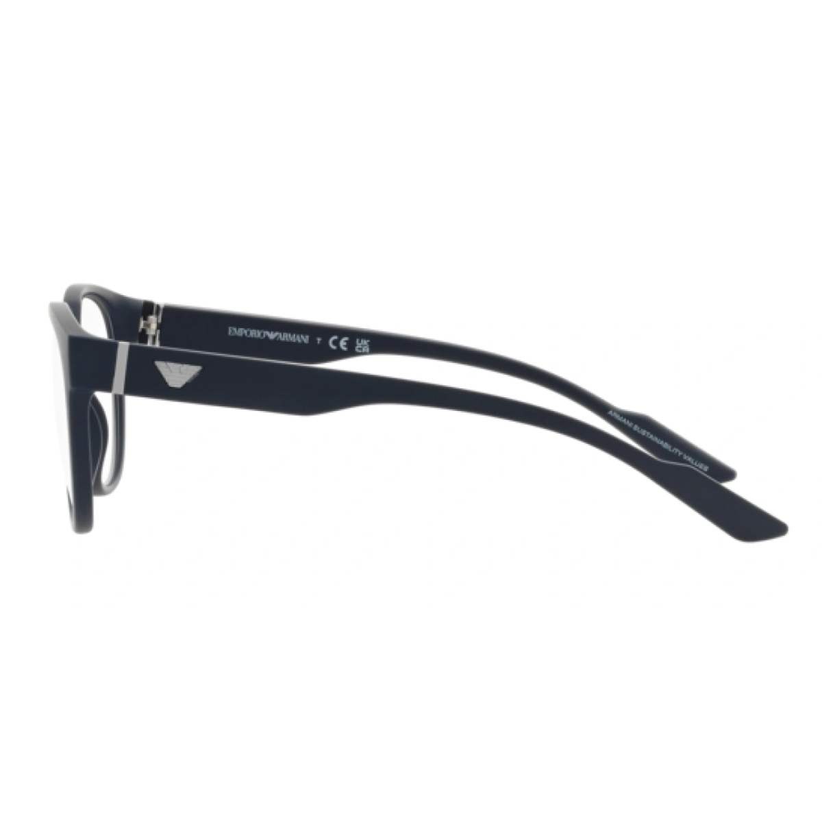 Emporio Armani 3224 Frame