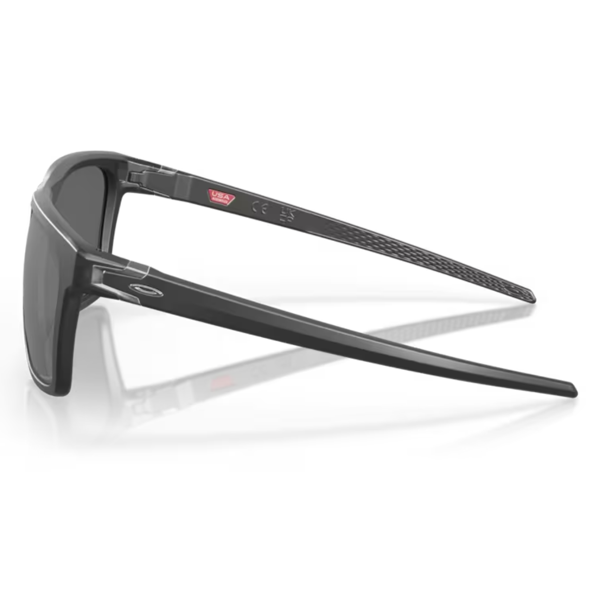 "Buy Oakley 9100 polarized men's sunglasses online, lightweight stylish eyewear at Optorium"