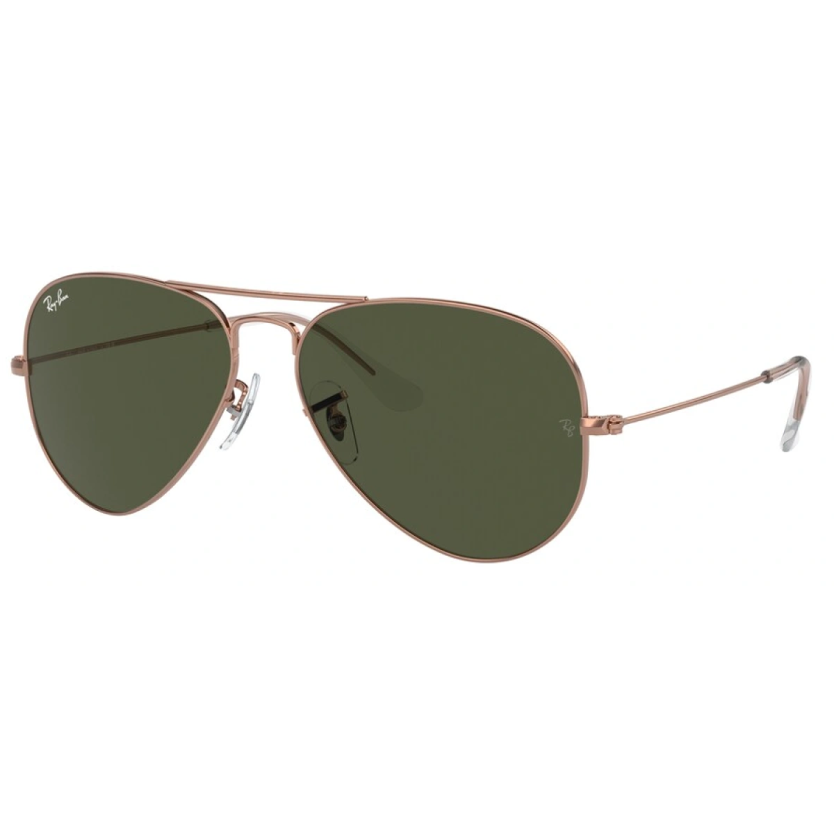 Rayban 3025 Sunglass