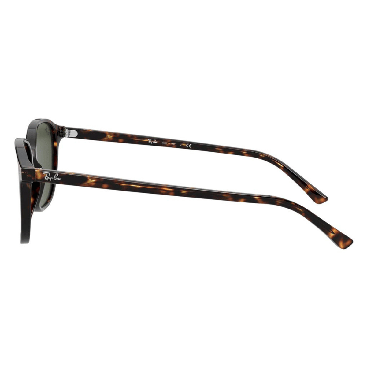 Rayban 2193 902/31 53-18 Sunglass