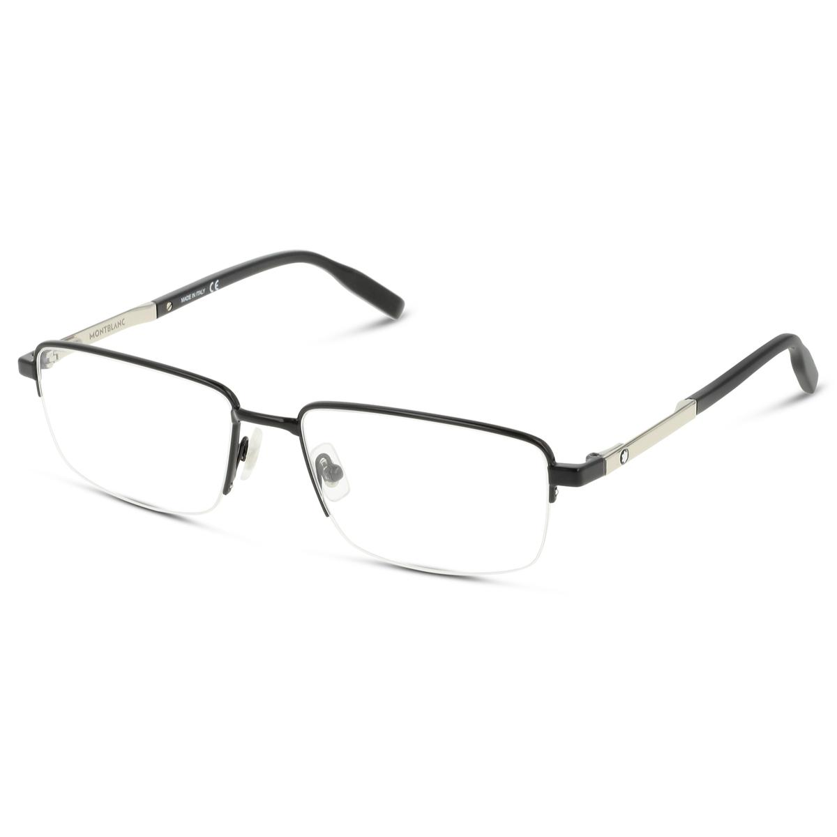 Mont Blanc 0020O Frame