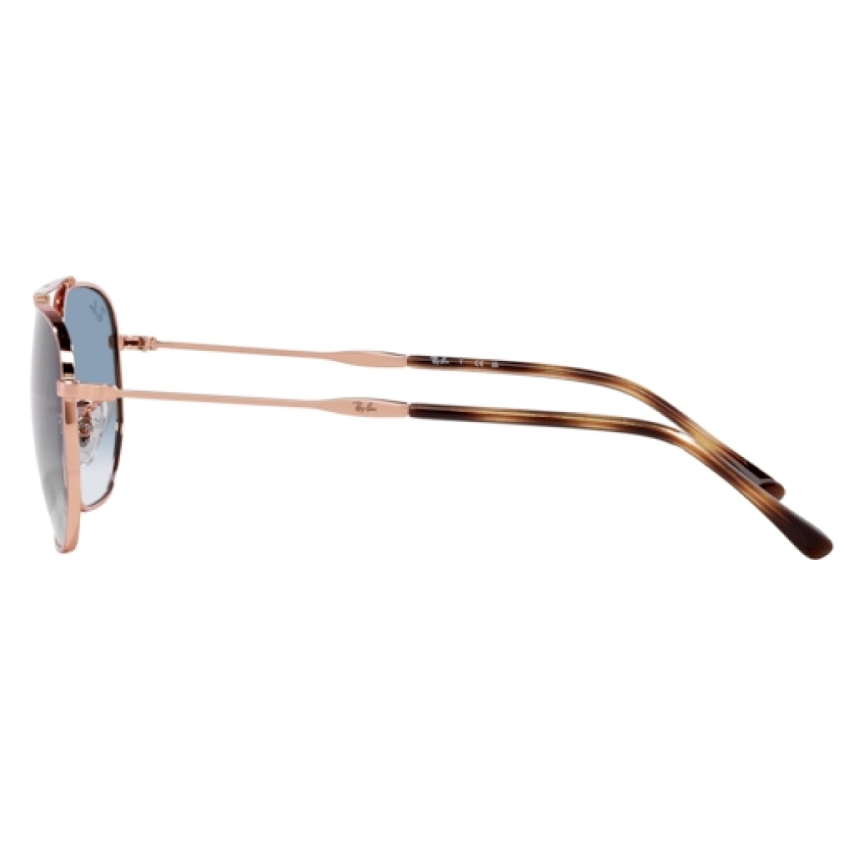Rayban 3707 Sunglass