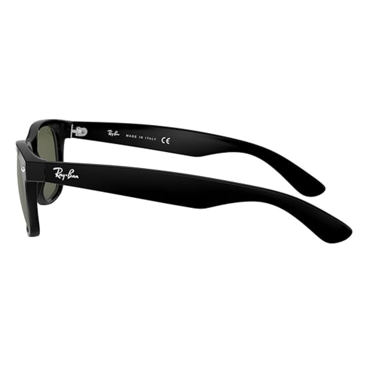 Rayban 2132 Sunglass