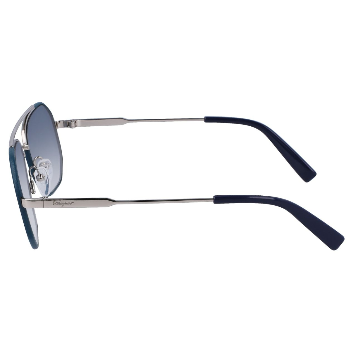 Salvatore Ferragamo SF303SL Sunglass
