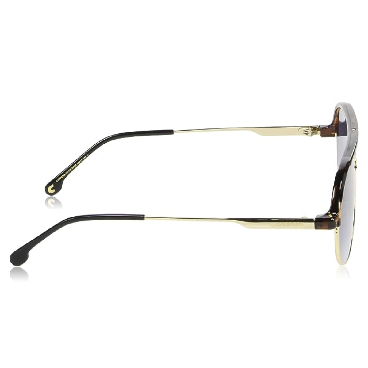 "Buy Stylish Carrera 1017/S 2IK/08 Sunglass For Men's At Optorium"